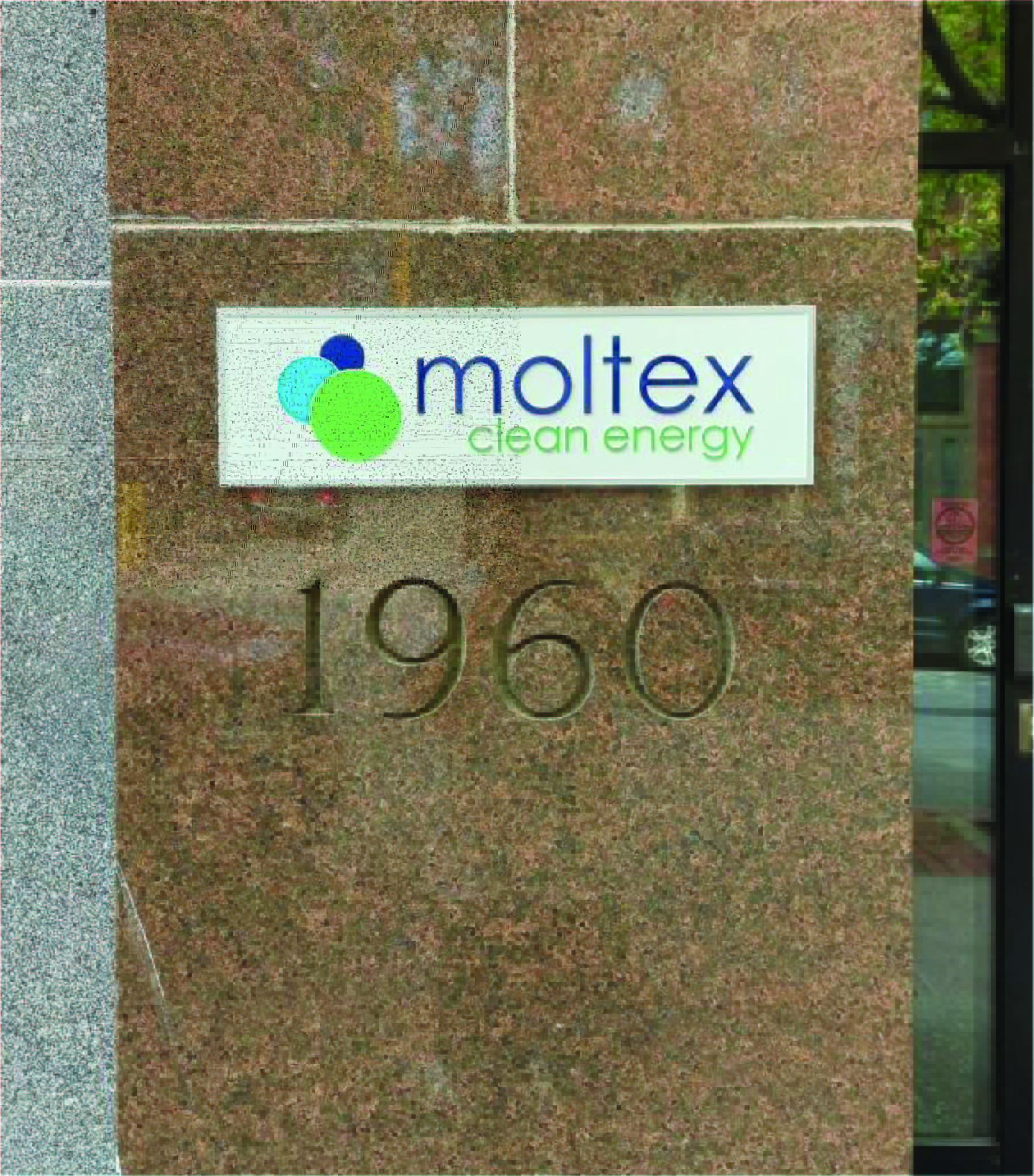 Moltex (1)-min