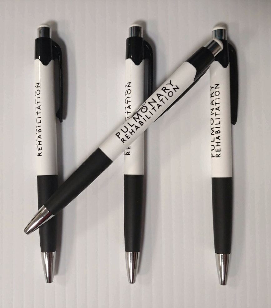customized business pens