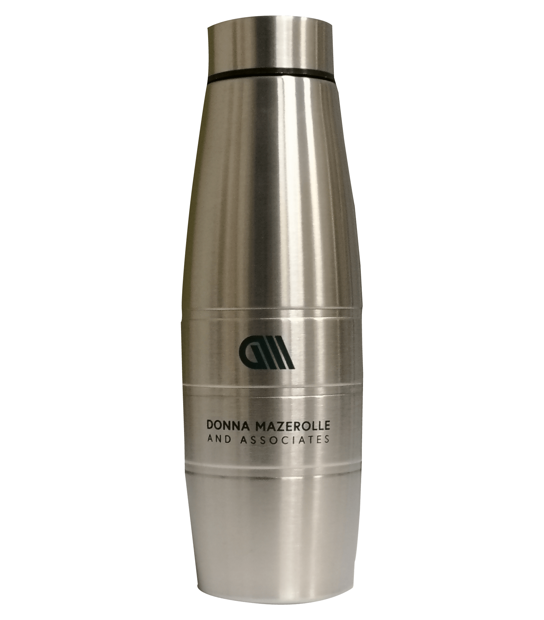 bottle (1)-min Company bottles