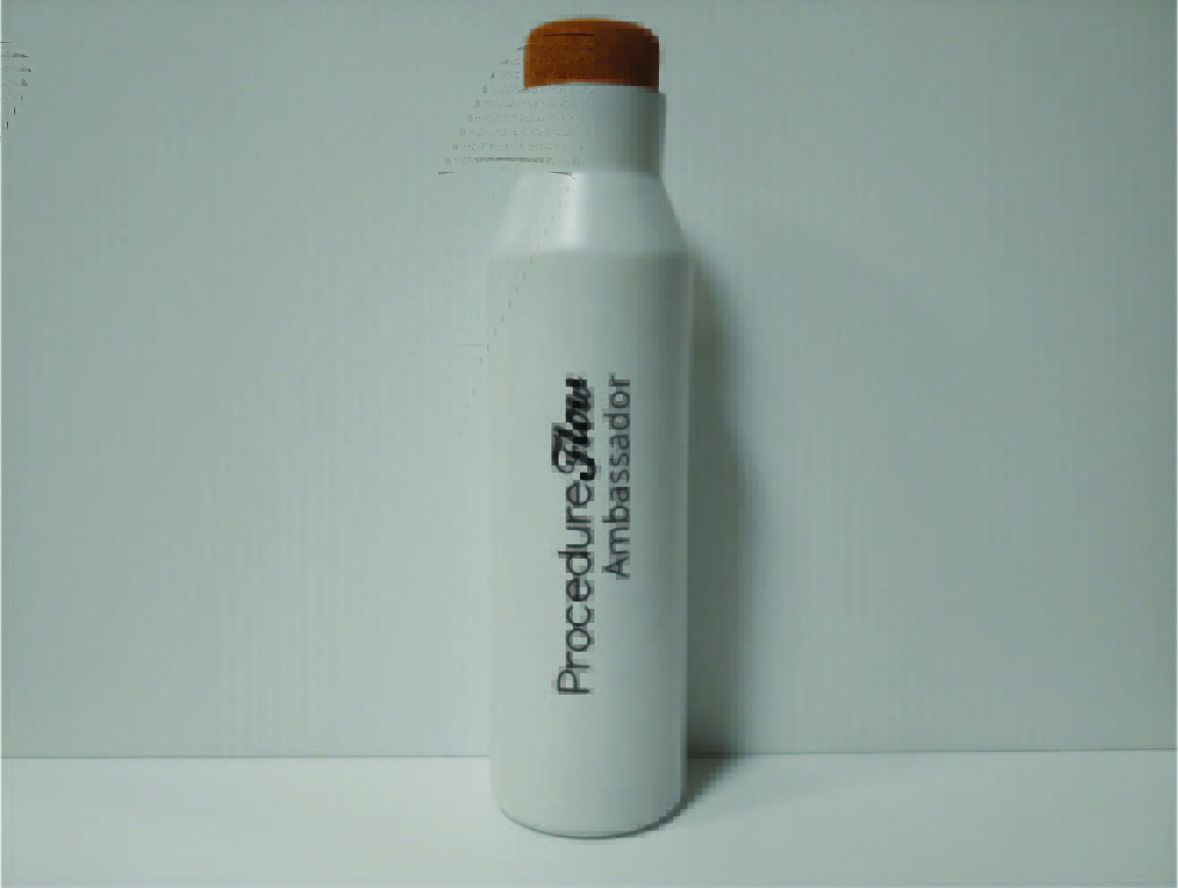water bottle-min customized water bottle